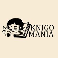 knigomania__kg