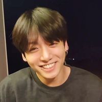 jklovegogo