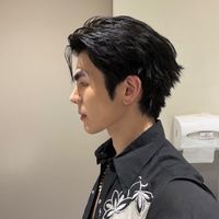 เสียงต้นฉบับ - ⠀⠀  ͏͏͏ ͏͏͏adore  ͏͏͏ ͏͏͏tc