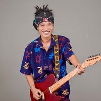 tuk_wacharakorn17
