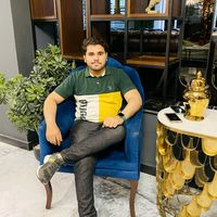 mubashir_0047