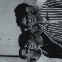 เสียงต้นฉบับ - Television off