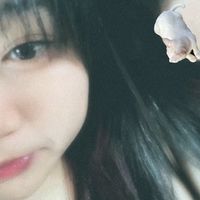 _ladda_47