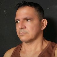 karkara_pk