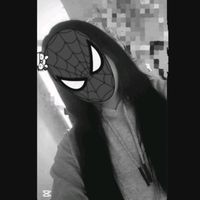 z_u_l..m