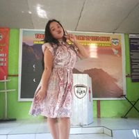 kristiany642