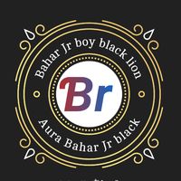 baharjr8