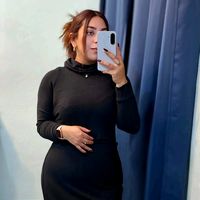 vanessatorreshdz