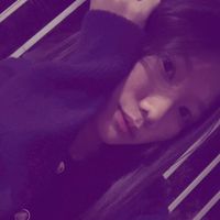 _lttn06_