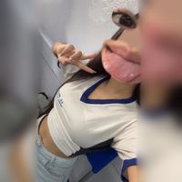 pkn.bjapaah