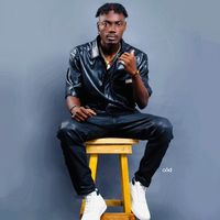 PAMBELE MAPOUKA ACCÉLÉRÉ
