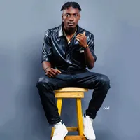 MAPOUKA ACCÉLÉRÉ PAMBELE