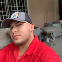 josuemelgar938