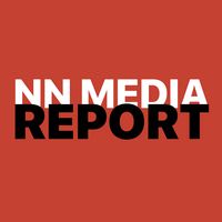 nnmediareport