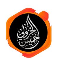 bakash919