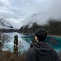 原声 - 释佛阁