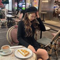 hhhhachan__