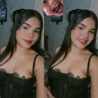 karenlorenague