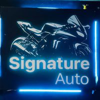 signature_auto69
