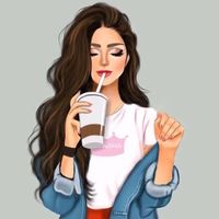 dlaal_3