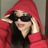 mariyancce3