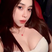 issmee745