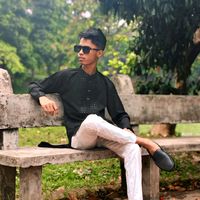 fs_king_01