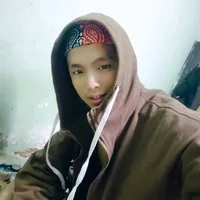 original sound - pem_seey99