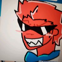 el.fan.de.tsunamixd