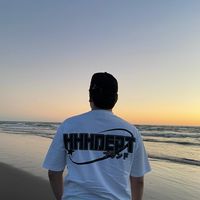 _.elian0407