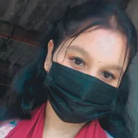 original sound - hafsalslam63