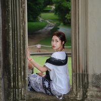 siv_eing1