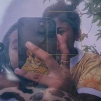 farel_ranu15.03