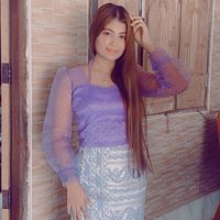 zarzarlay6161