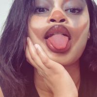 444_thabile