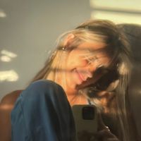 ronushh_