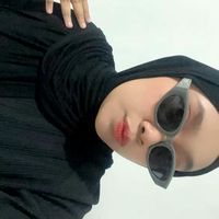 suara asli - 전umi_h30