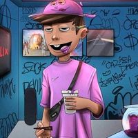dyd4wlymdzt0
