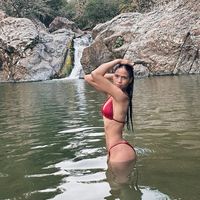 patriciapantoja__