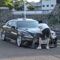 ls460_mizuki_