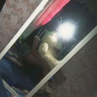 n.nxdia.13