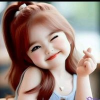 queen333404