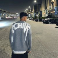 mohamedsalama_17
