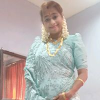 original sound - 🔱⭐💛🔥💚MALA💛🔥💚⭐🙉🙊🙈🔱