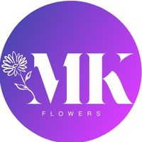 mk.flowers.24.7