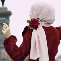 manal_k98