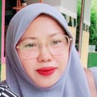 suara asli