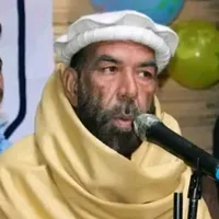 original sound - inqelabijanan1111