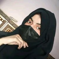 asifamalak02