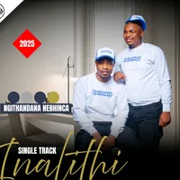 original sound - inalithi